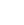 Webで簡単予約